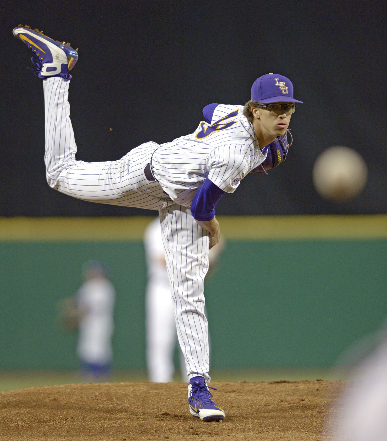 lsusouthern.030718_HS_017